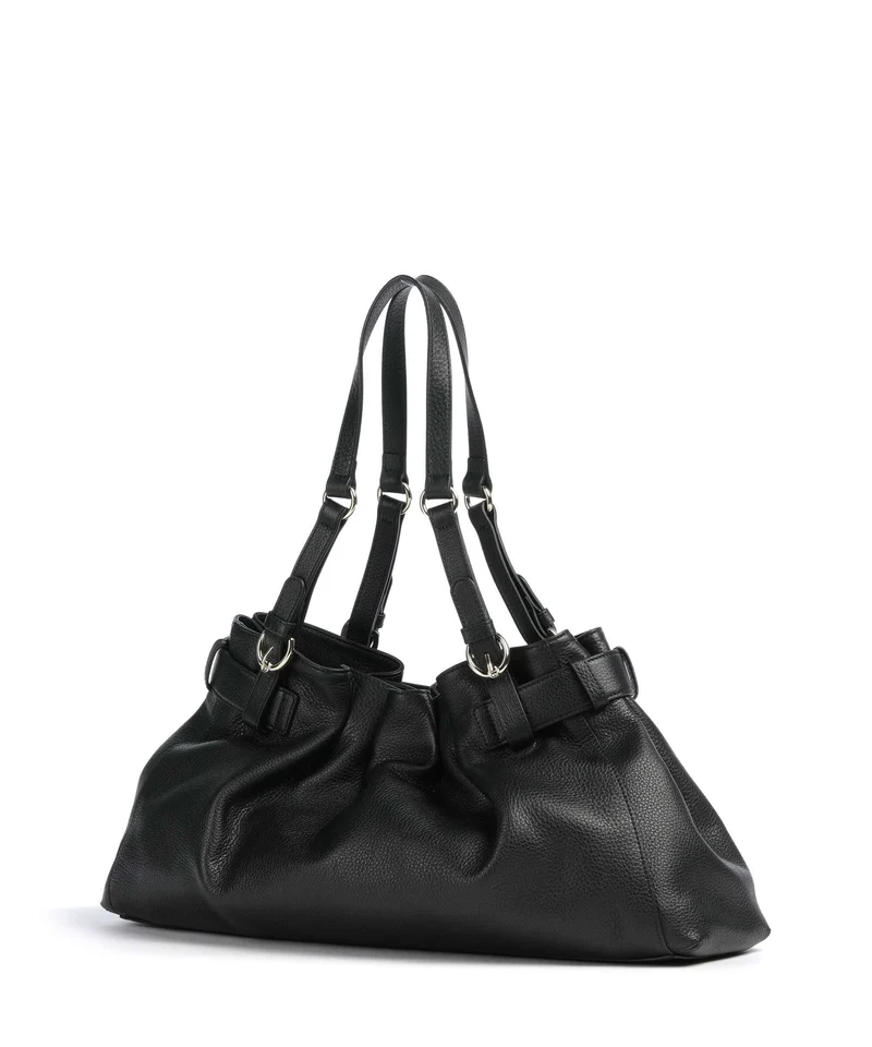 Aigner Lavinia M Sac fourre-tout black