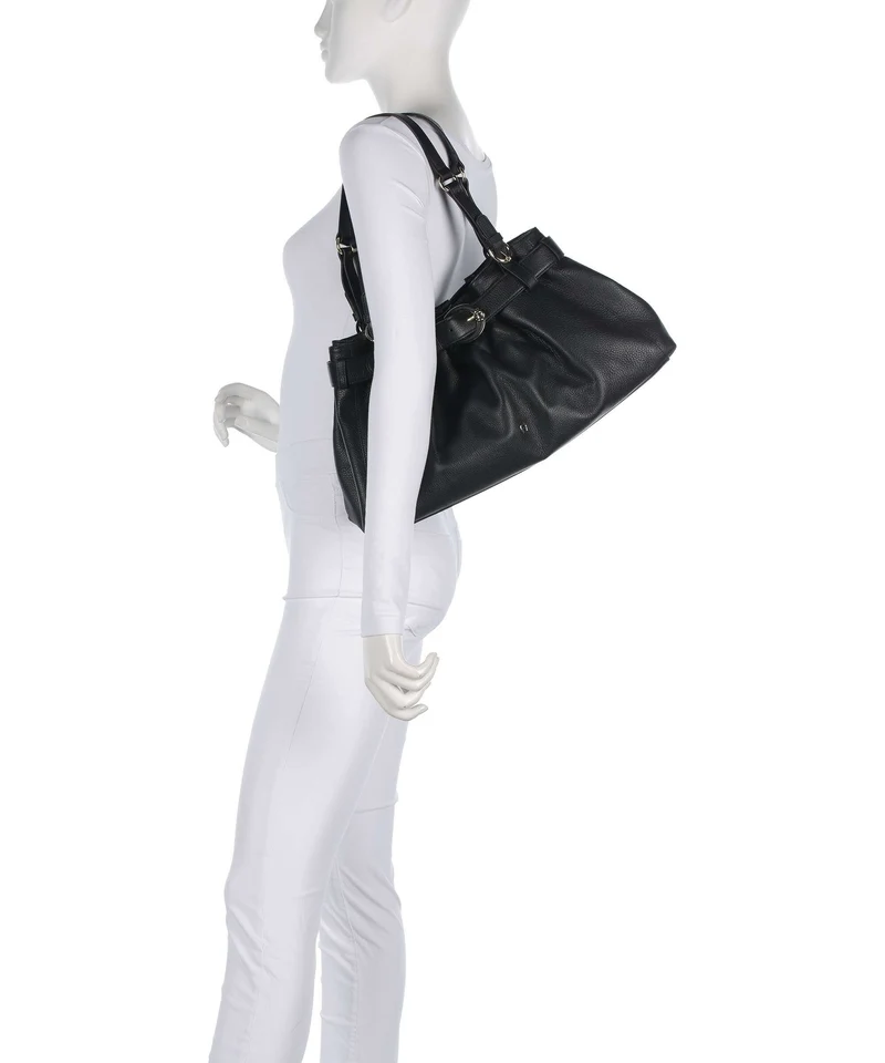 Aigner Lavinia M Sac fourre-tout black