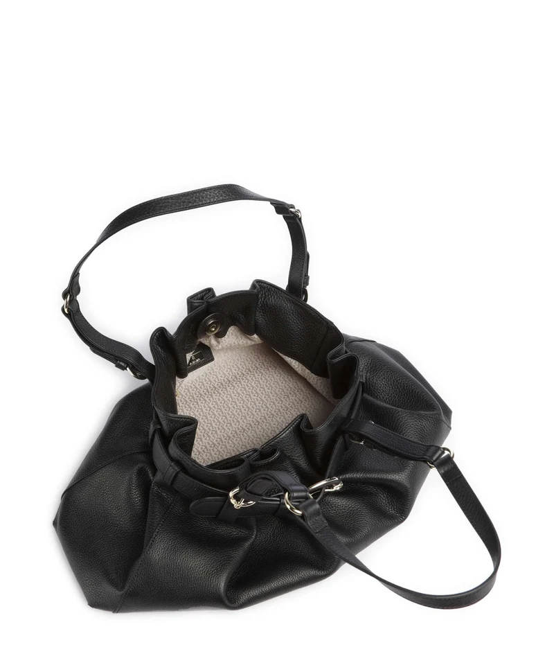 Aigner Lavinia M Sac fourre-tout black