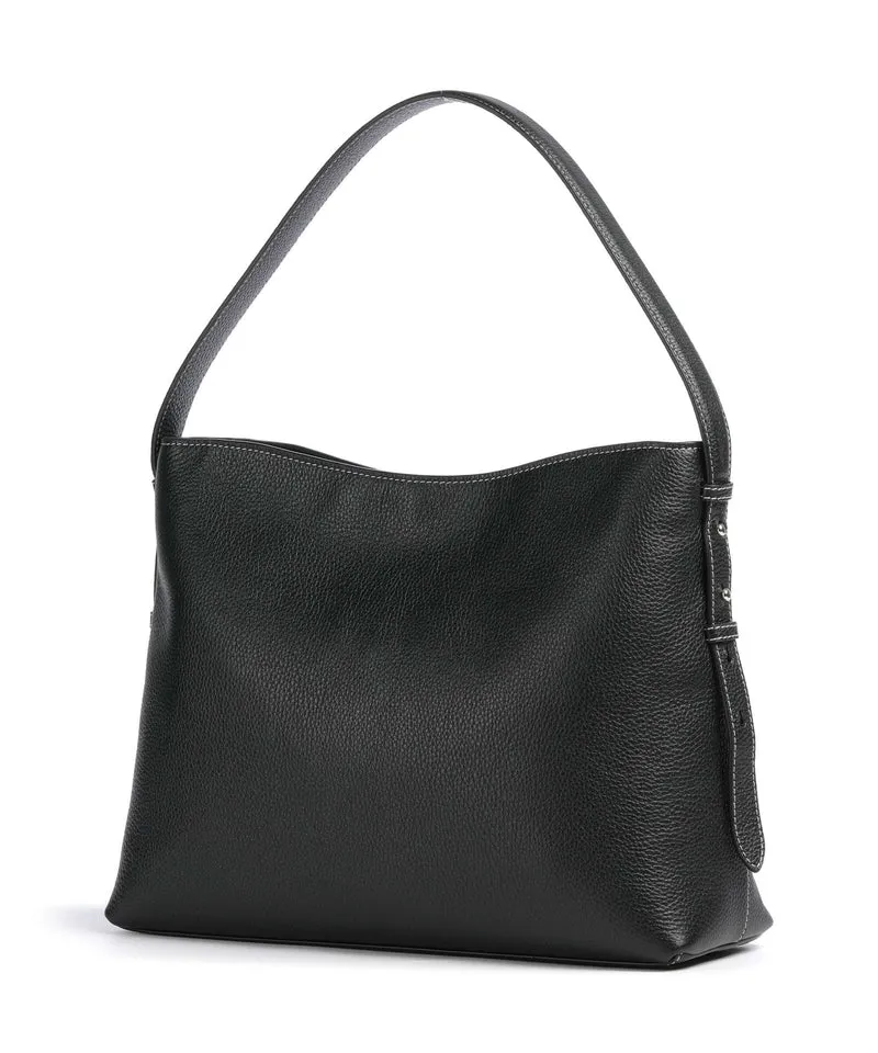 Aigner Farah M Sac fourre-tout black