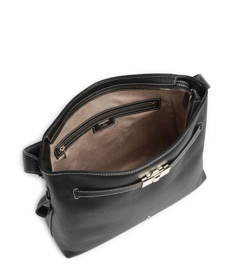 Aigner Farah M Sac fourre-tout black
