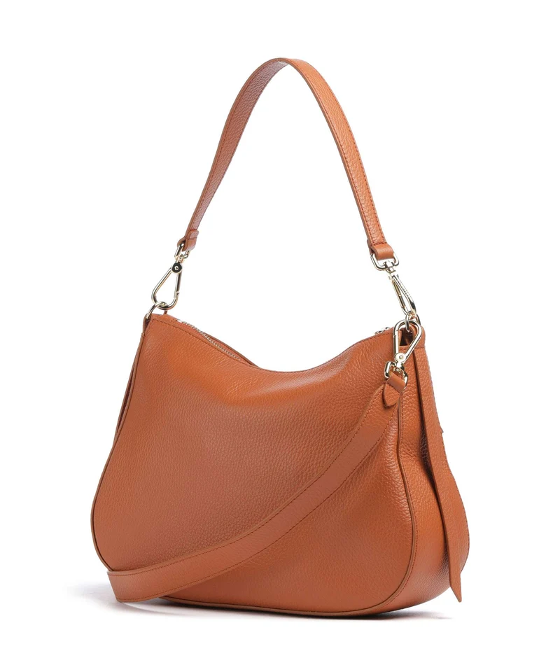 Coccinelle Nory Sac fourre-tout crab