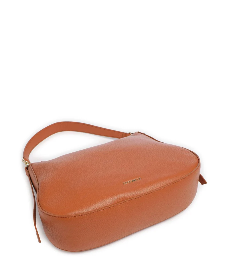 Coccinelle Nory Sac fourre-tout crab