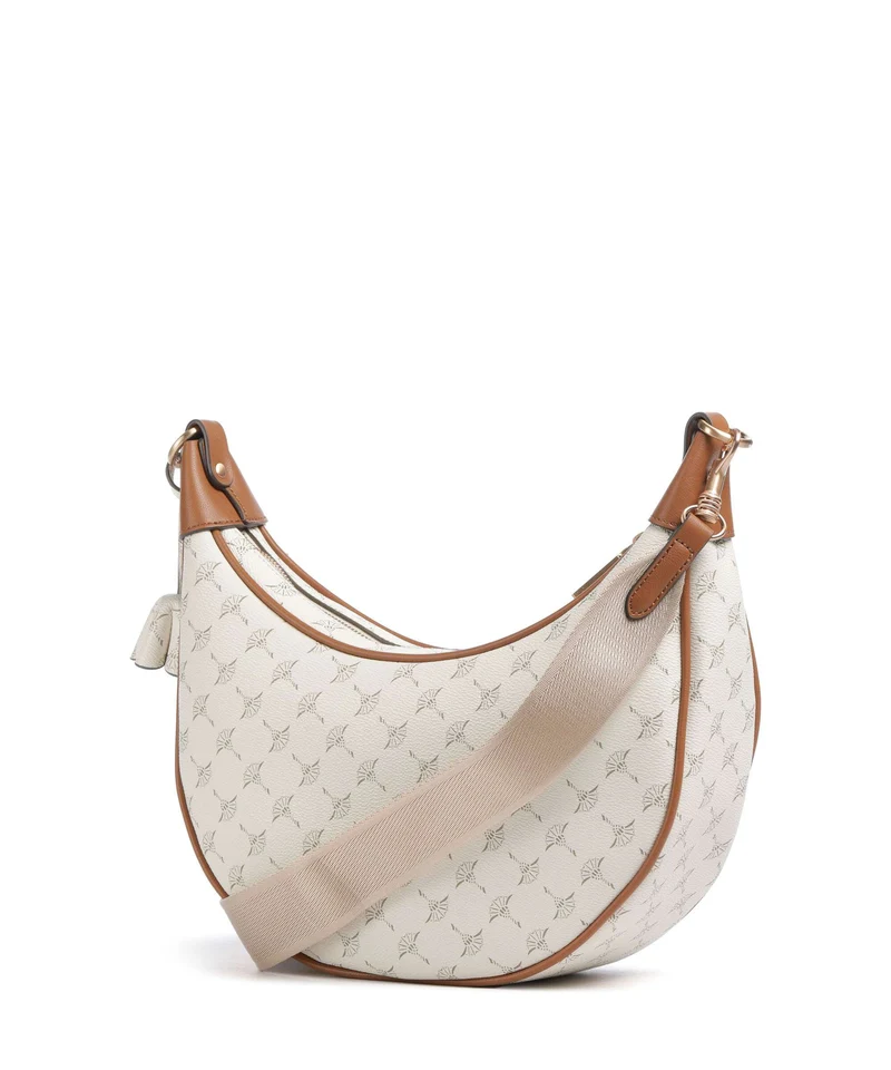 JOOP! Cortina 1.0 Jennifer Sac bandoulière offwhite