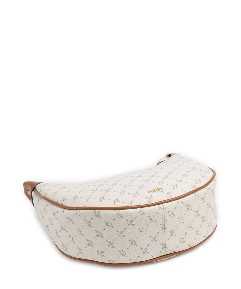 JOOP! Cortina 1.0 Jennifer Sac bandoulière offwhite