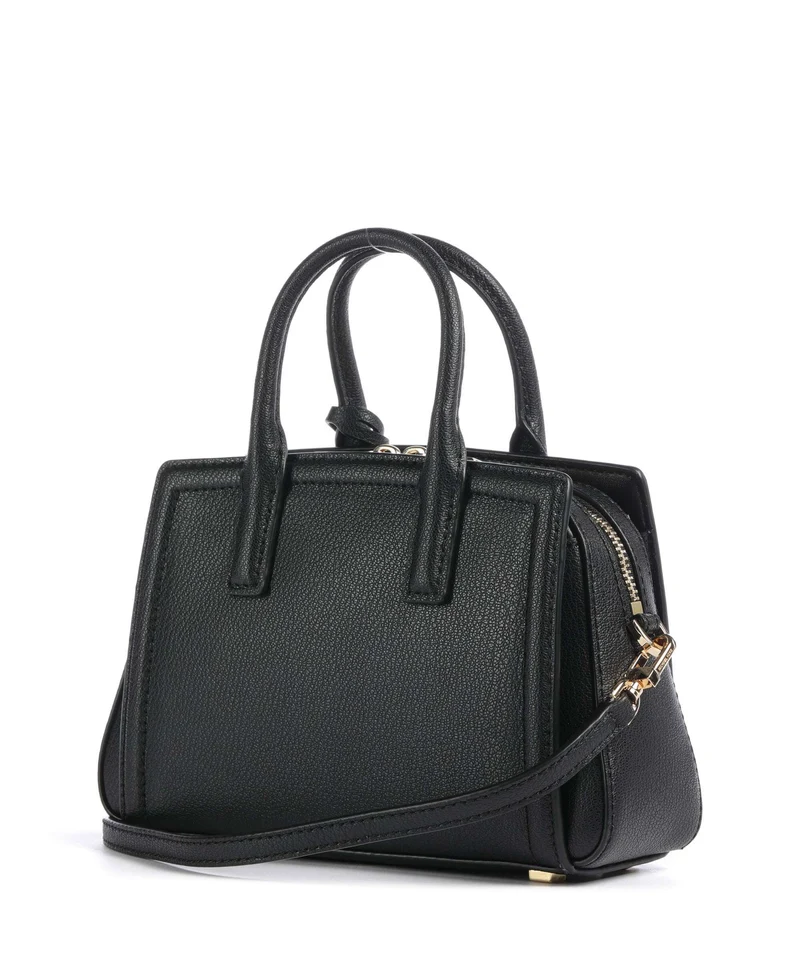 Michael Kors Laila XS Sac à main black