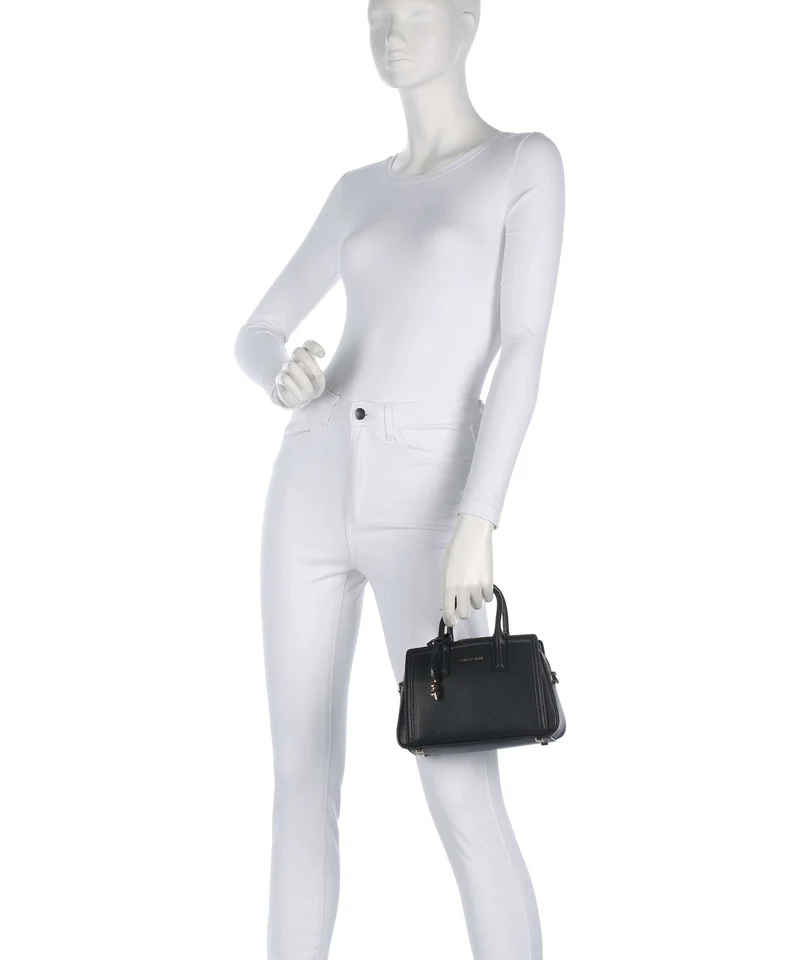 Michael Kors Laila XS Sac à main black