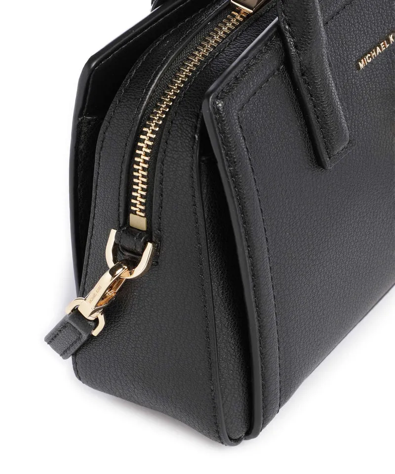 Michael Kors Laila XS Sac à main black