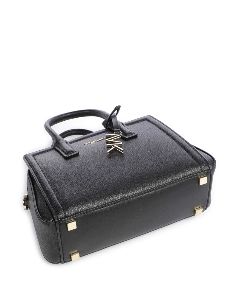 Michael Kors Laila XS Sac à main black