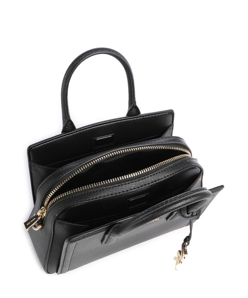 Michael Kors Laila XS Sac à main black