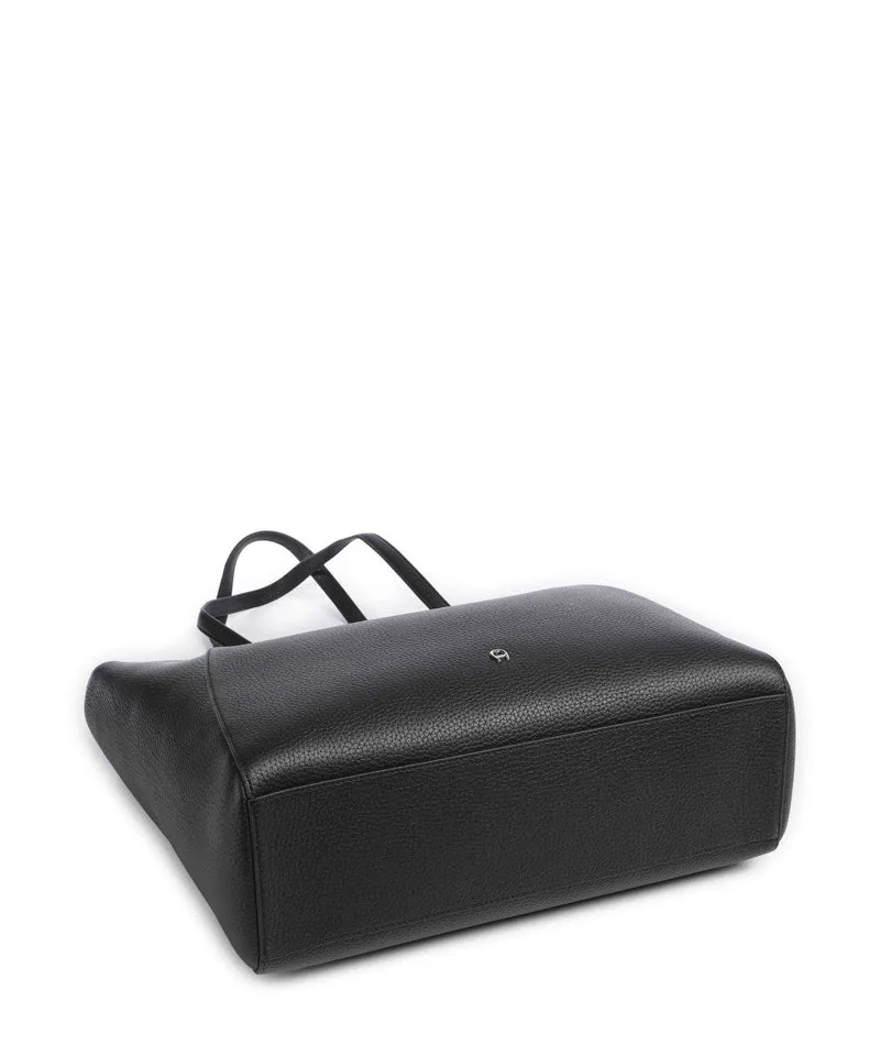 Aigner Pura L Cabas black