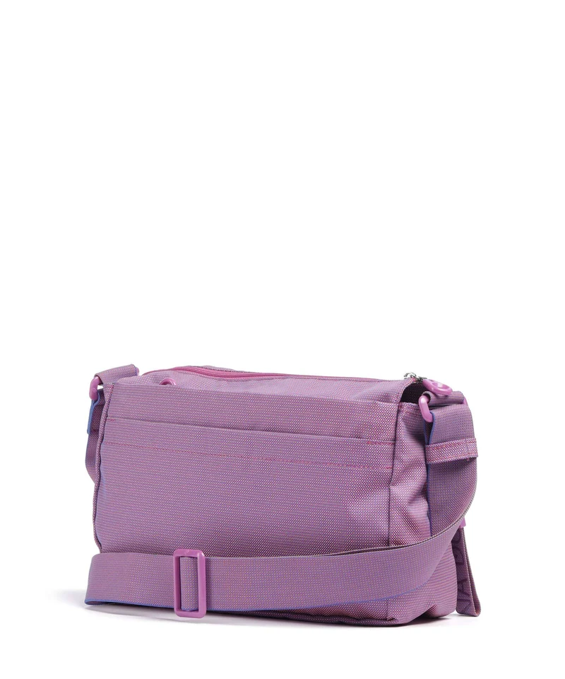 Mandarina Duck MD20 Sac bandoulière sushi flower