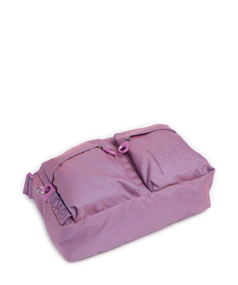 Mandarina Duck MD20 Sac bandoulière sushi flower