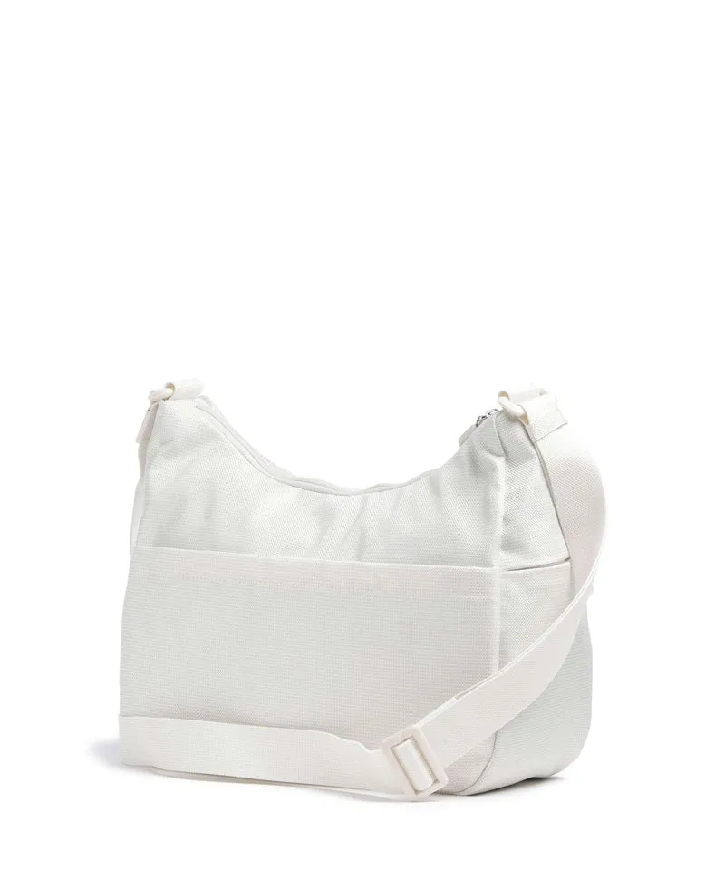 Mandarina Duck MD20 Sac fourre-tout latte