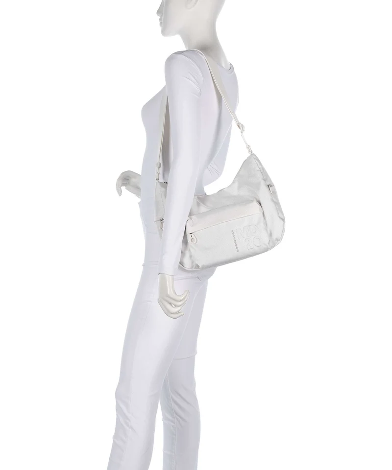 Mandarina Duck MD20 Sac fourre-tout latte