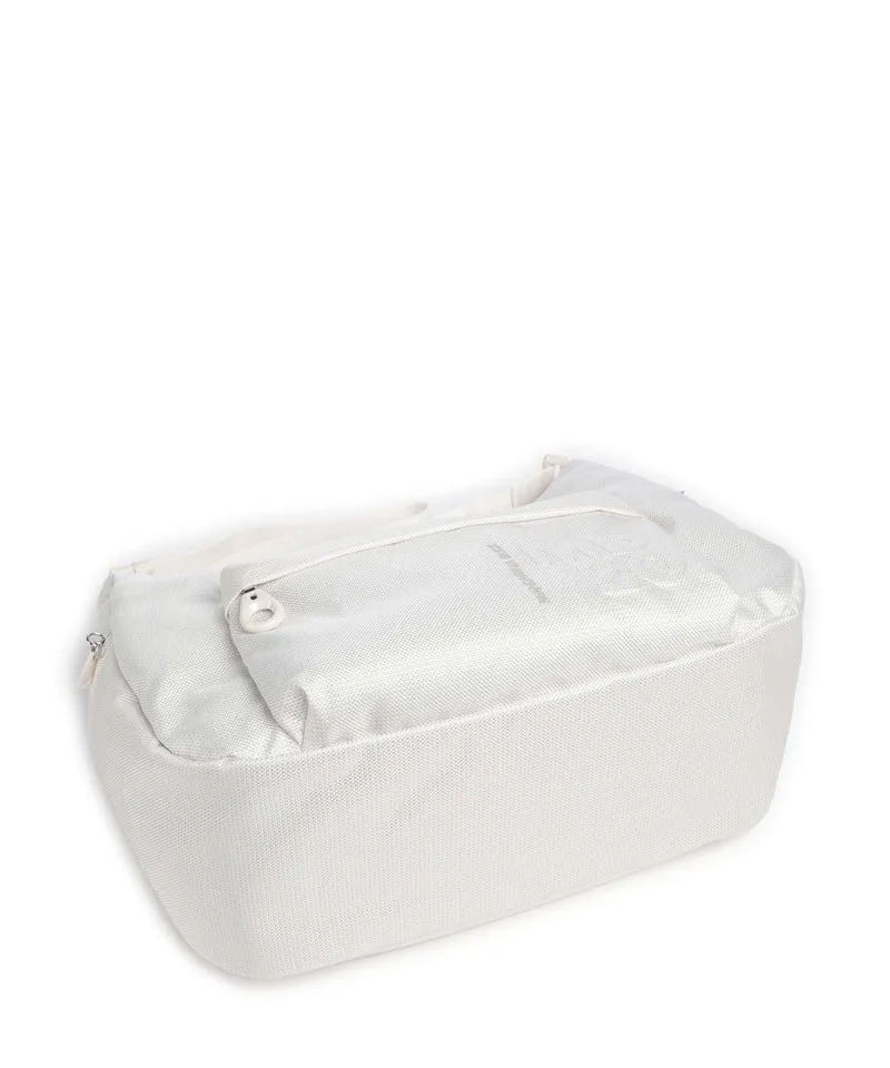 Mandarina Duck MD20 Sac fourre-tout latte