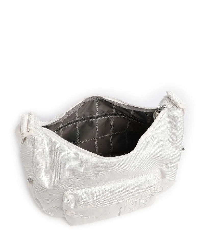 Mandarina Duck MD20 Sac fourre-tout latte