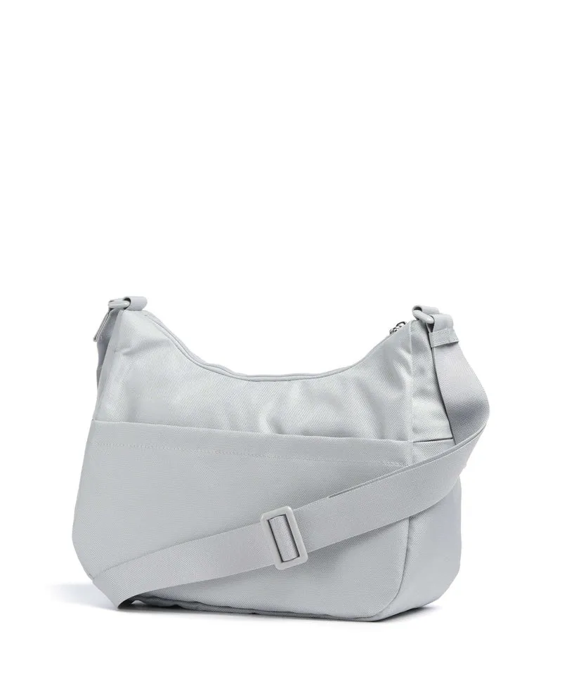 Mandarina Duck MD20 Sac fourre-tout pearl