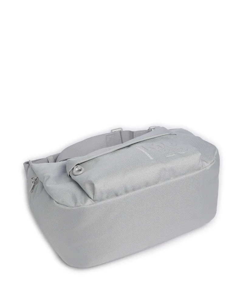 Mandarina Duck MD20 Sac fourre-tout pearl