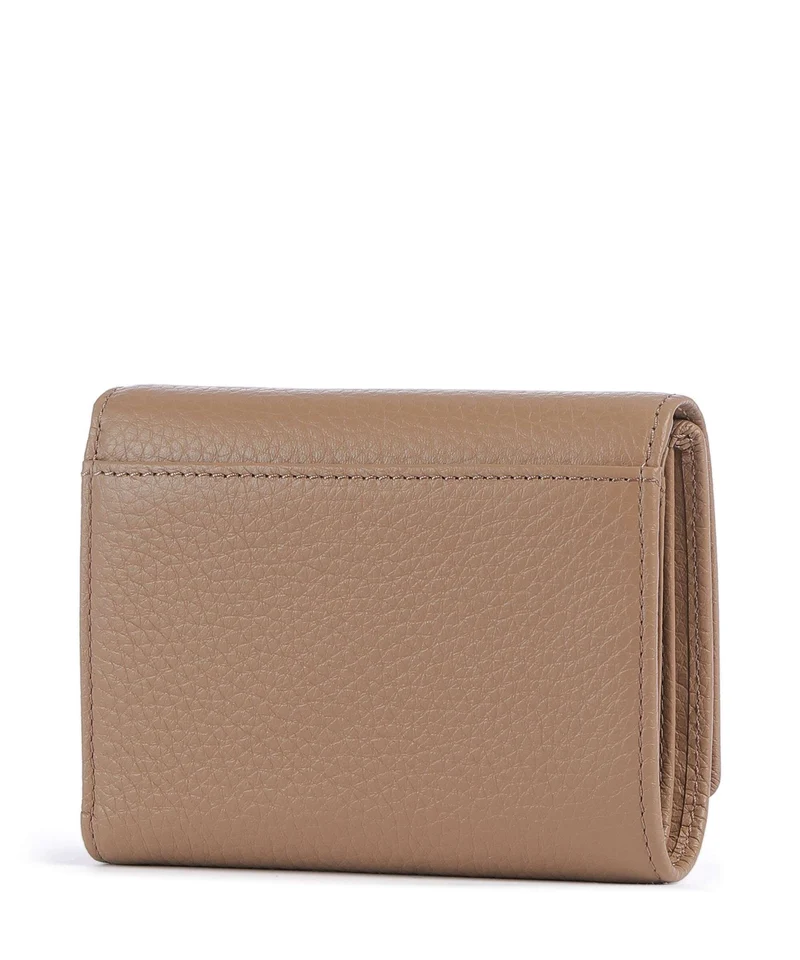 Aigner Fashion Portefeuille oat beige