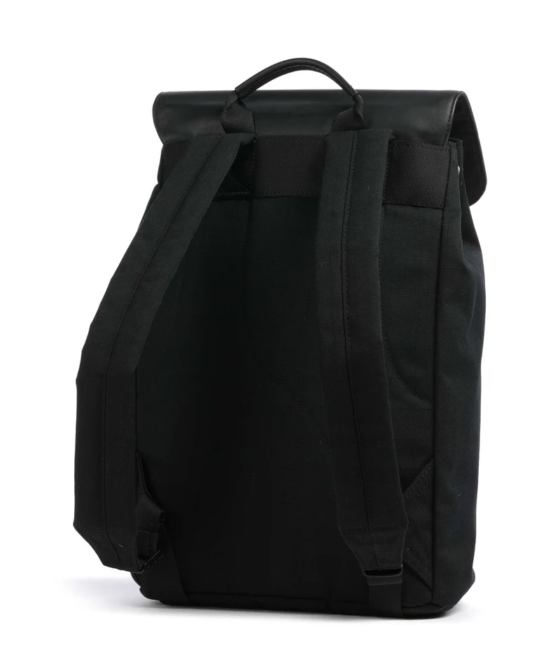 Sandqvist Everyday M Sac à dos black