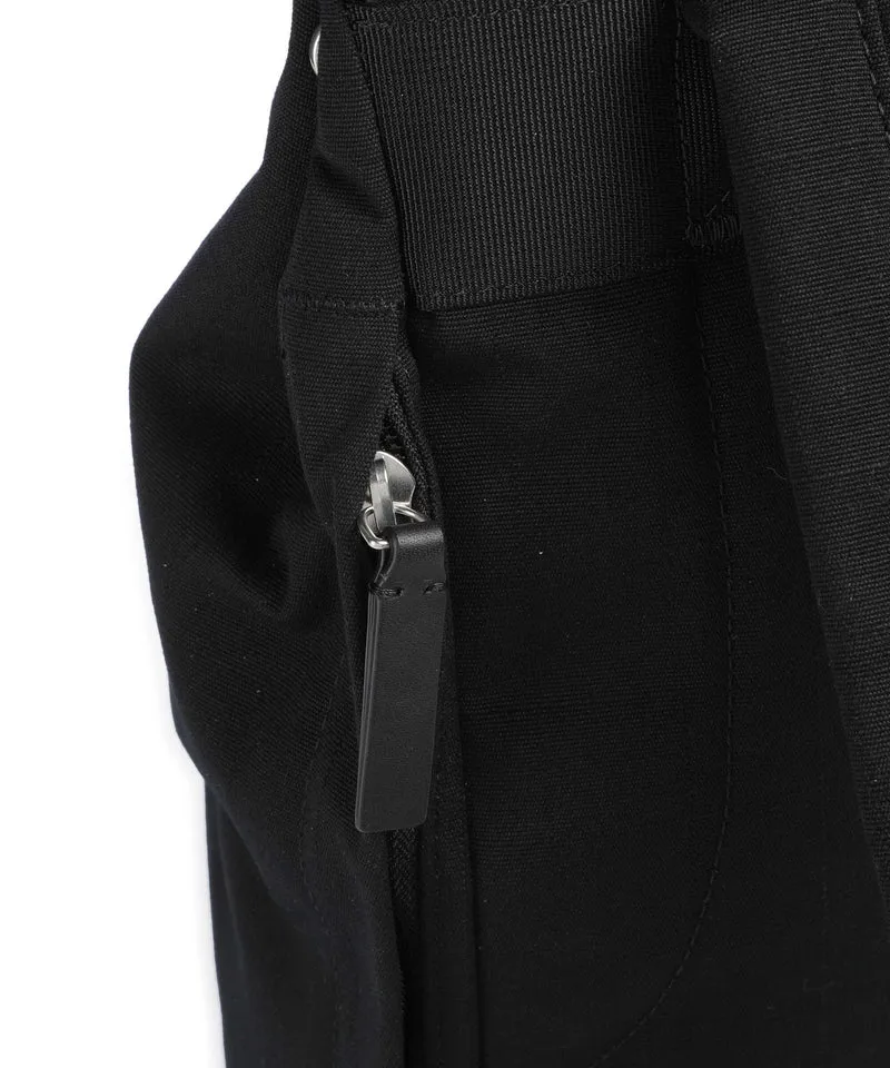 Sandqvist Everyday M Sac à dos black