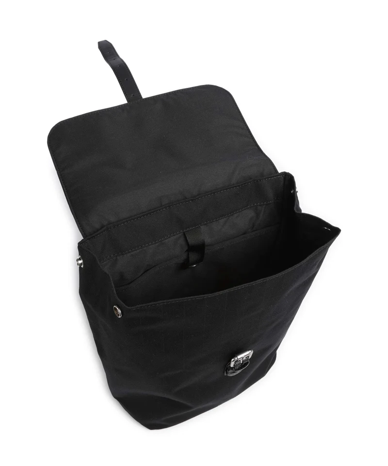 Sandqvist Everyday M Sac à dos black
