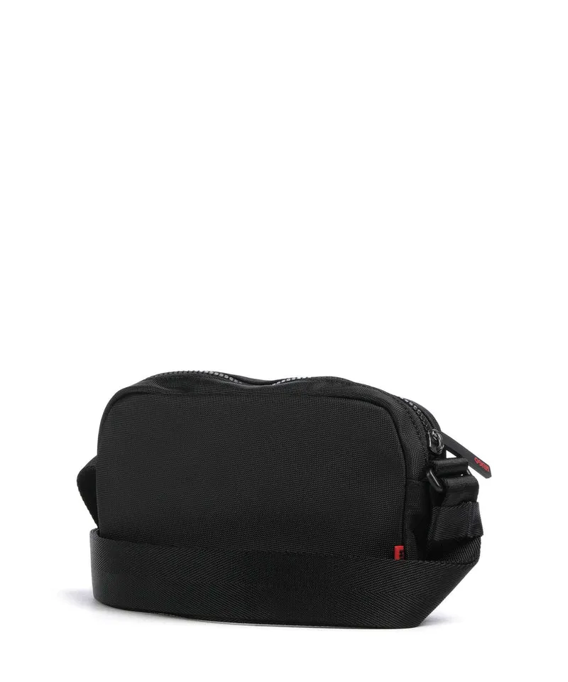 Hugo Ethon 3.0 Sac bandoulière black