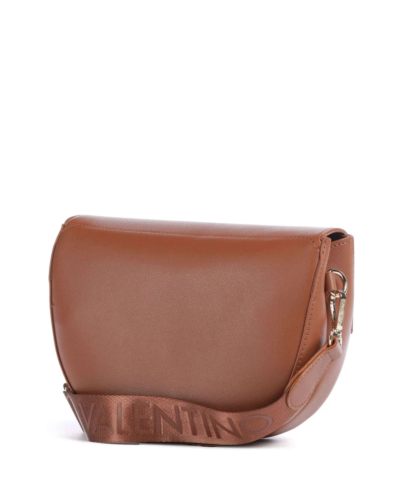 Valentino Bags Bigs Sac bandoulière cuoio