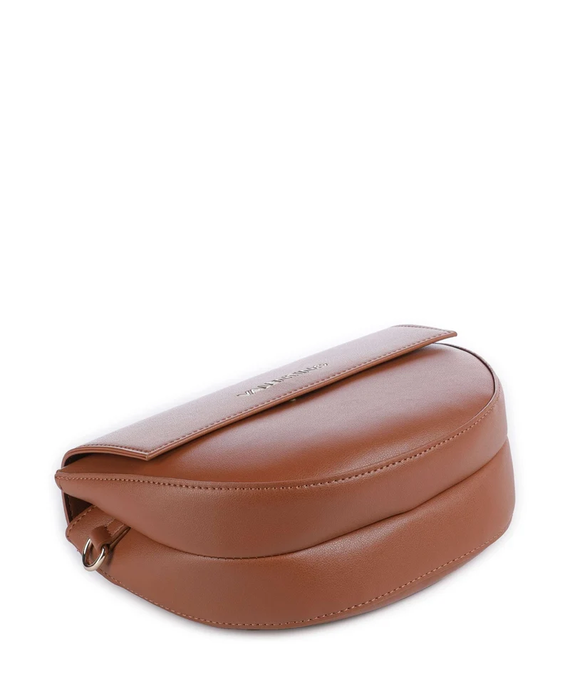 Valentino Bags Bigs Sac bandoulière cuoio