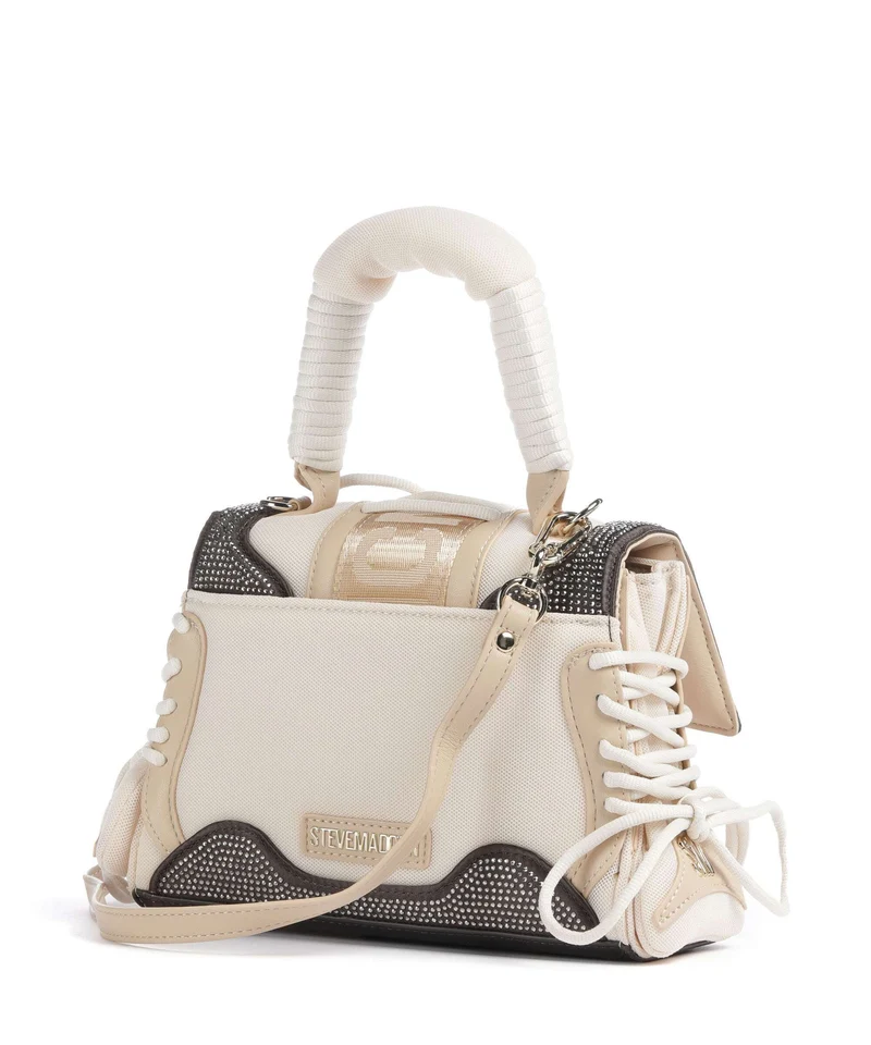 Steve Madden BDIEGO-A Sac à main brown