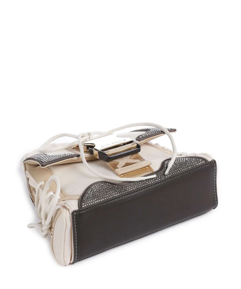 Steve Madden BDIEGO-A Sac à main brown