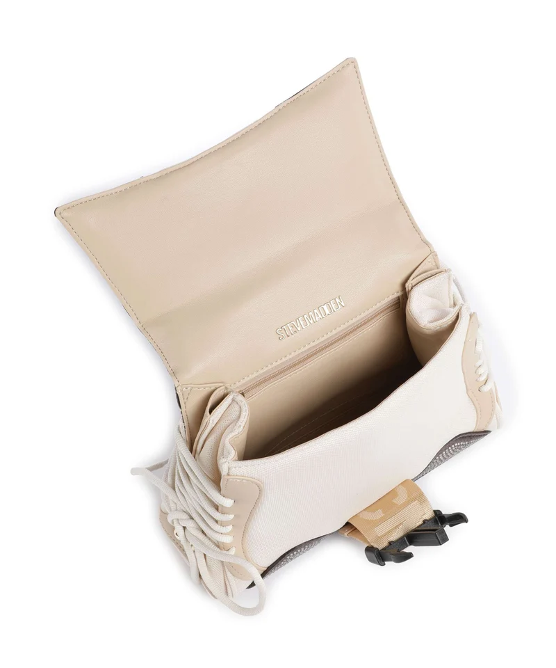 Steve Madden BDIEGO-A Sac à main brown
