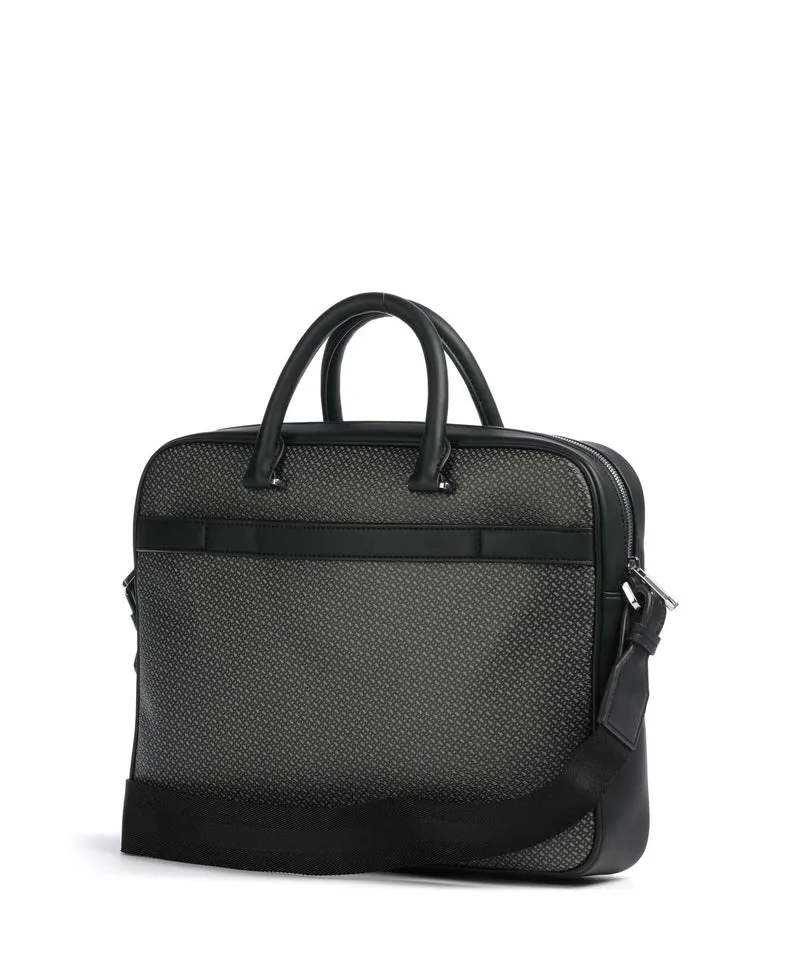 BOSS Ray Porte-document black