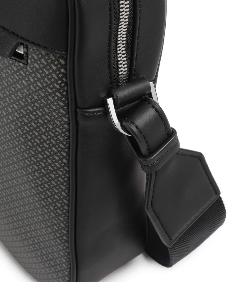 BOSS Ray Porte-document black