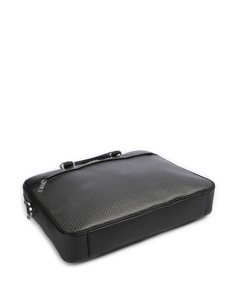 BOSS Ray Porte-document black