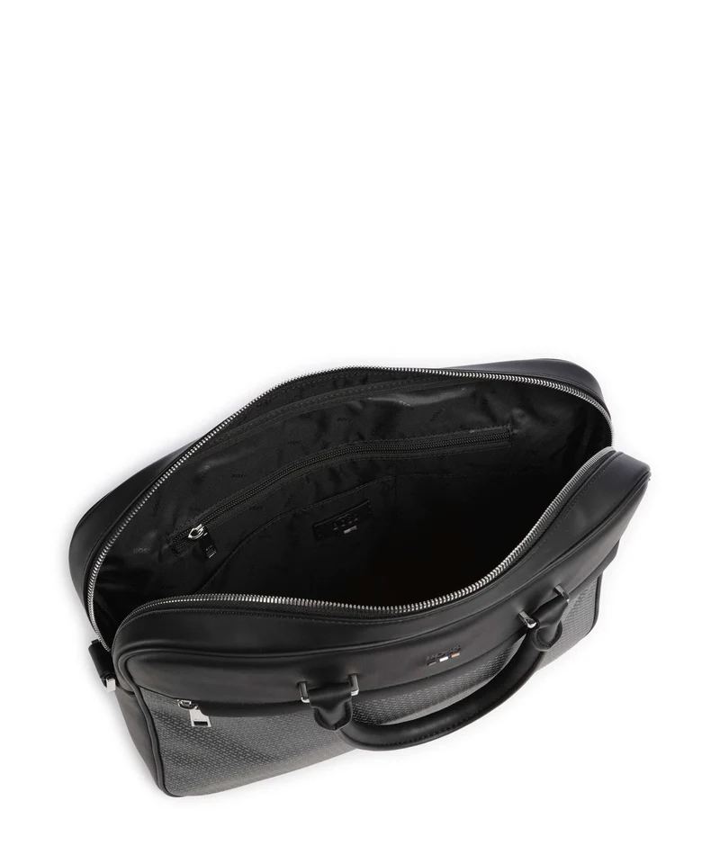 BOSS Ray Porte-document black