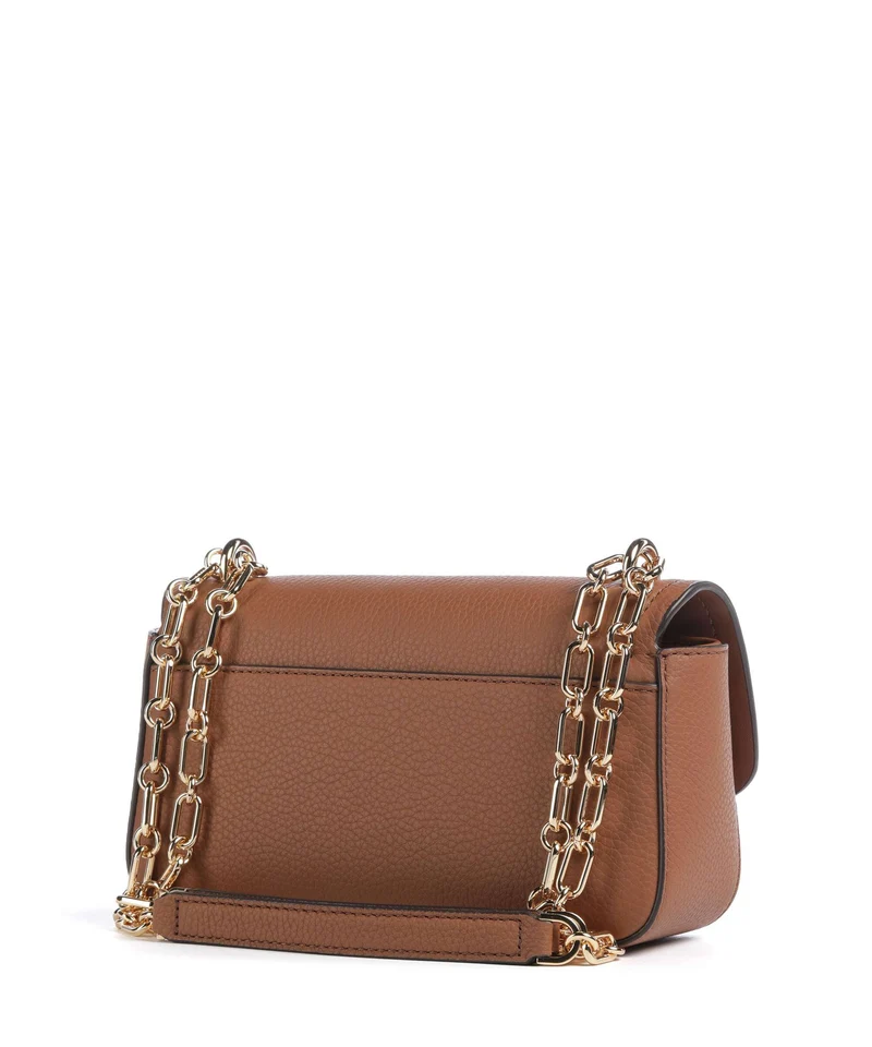 Michael Kors Tribeca Small Sac porté épaule luggage