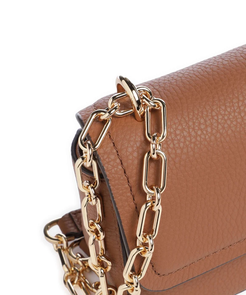 Michael Kors Tribeca Small Sac porté épaule luggage