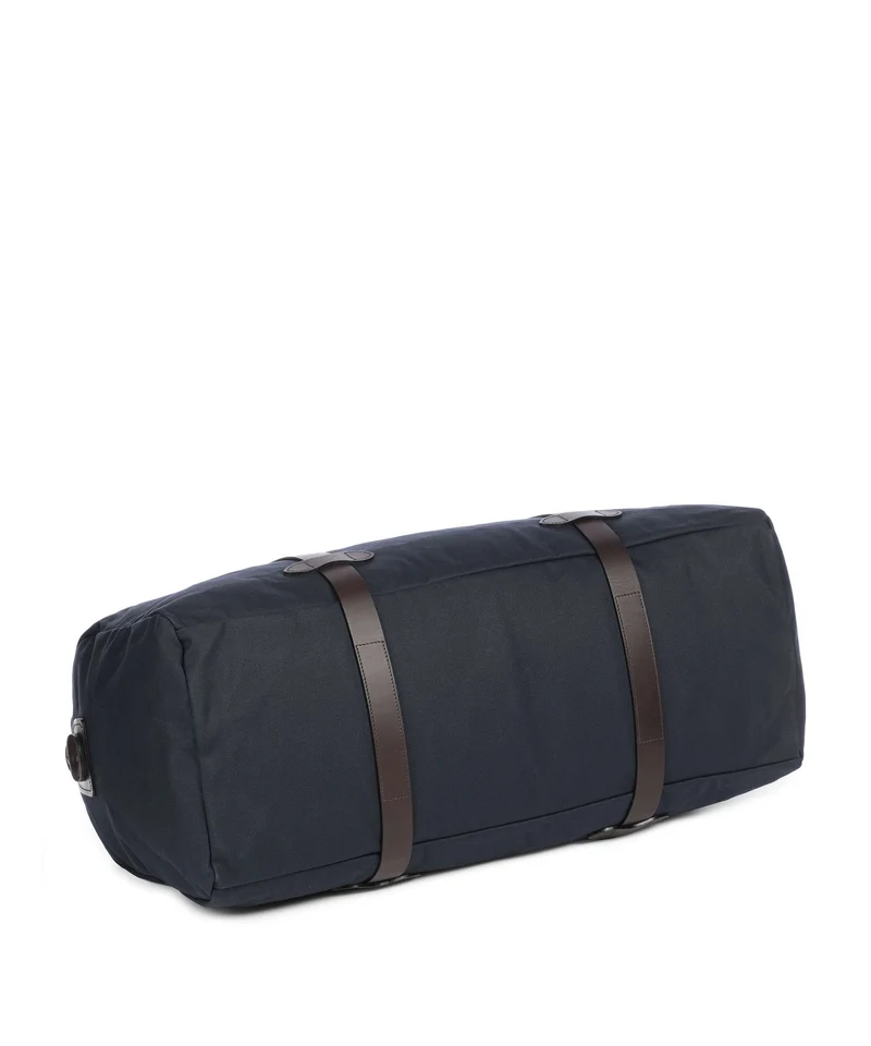 Filson Rugged Twill Large Sac de voyage navy
