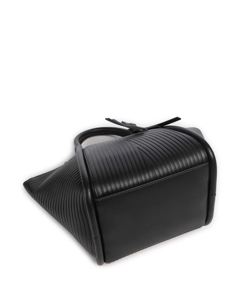 Karl Lagerfeld K/Wellen Small Sac à main black