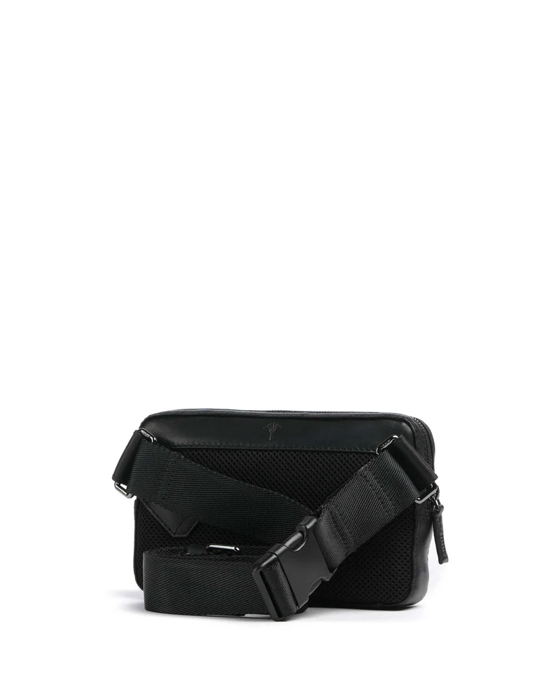 JOOP! Cerratano Emir Sac banane black