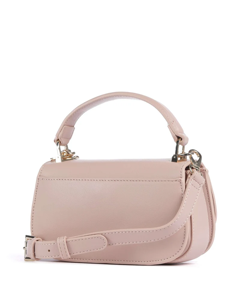 Valentino Bags Iride Sac bandoulière cipria