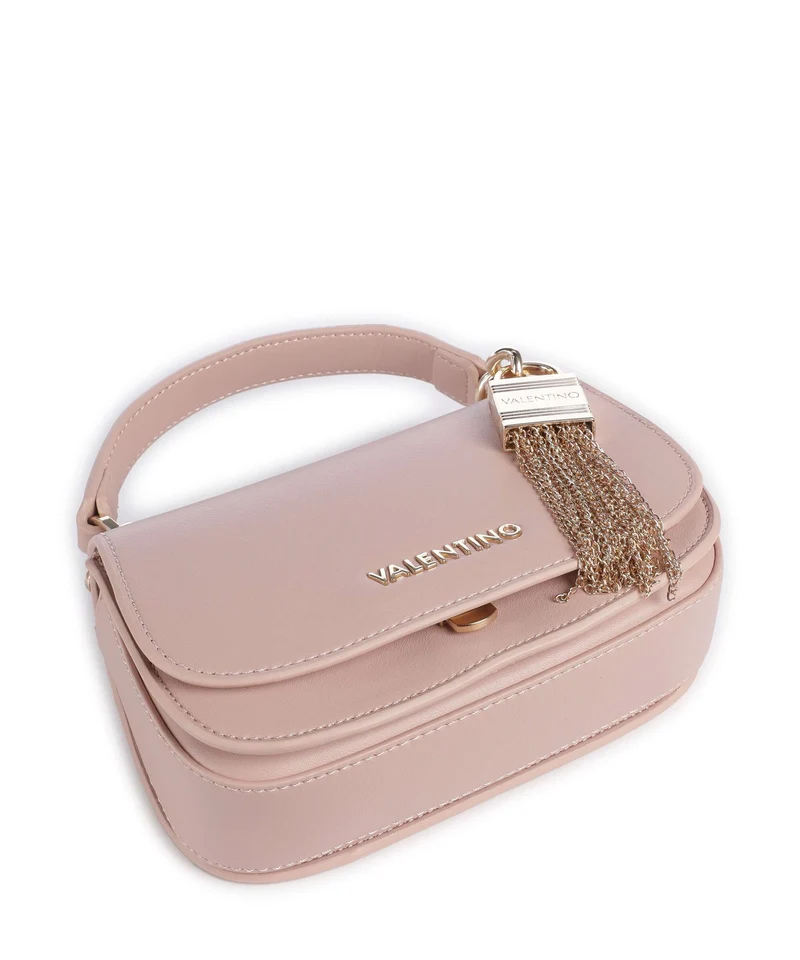 Valentino Bags Iride Sac bandoulière cipria