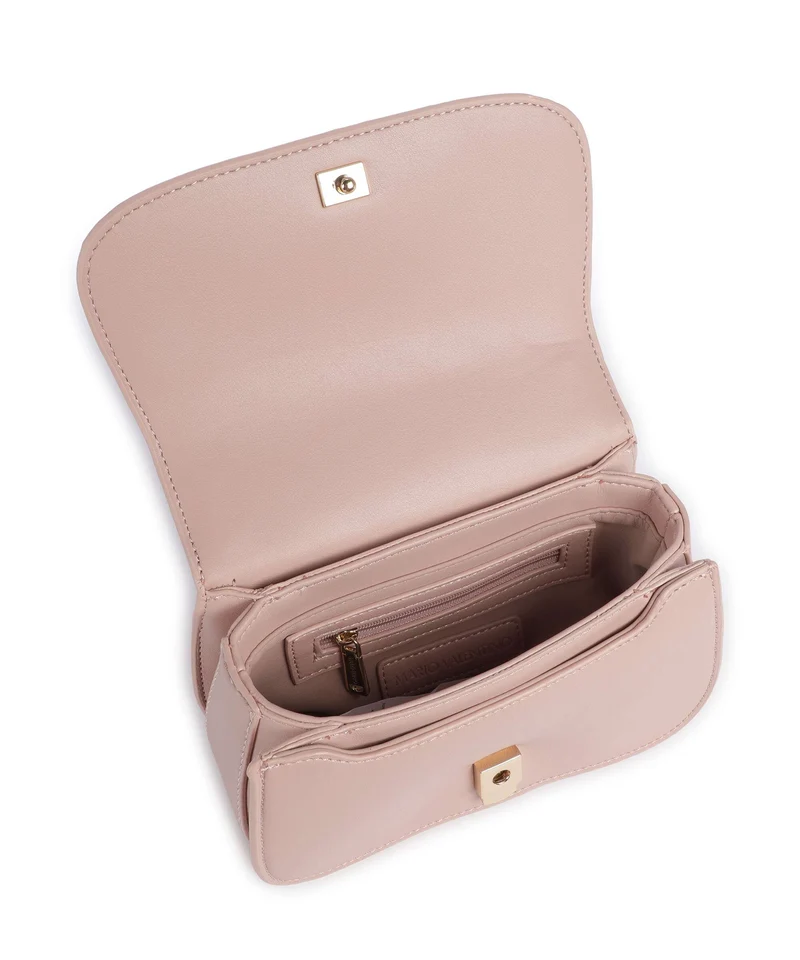Valentino Bags Iride Sac bandoulière cipria