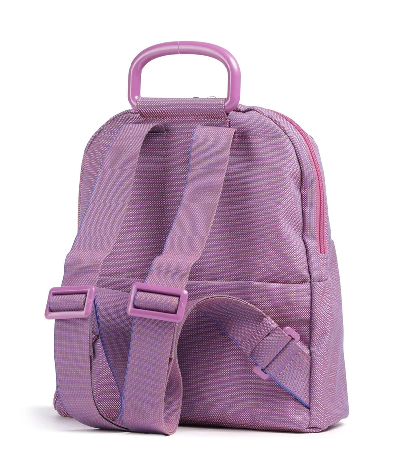Mandarina Duck MD20 Sac à dos sushi flower