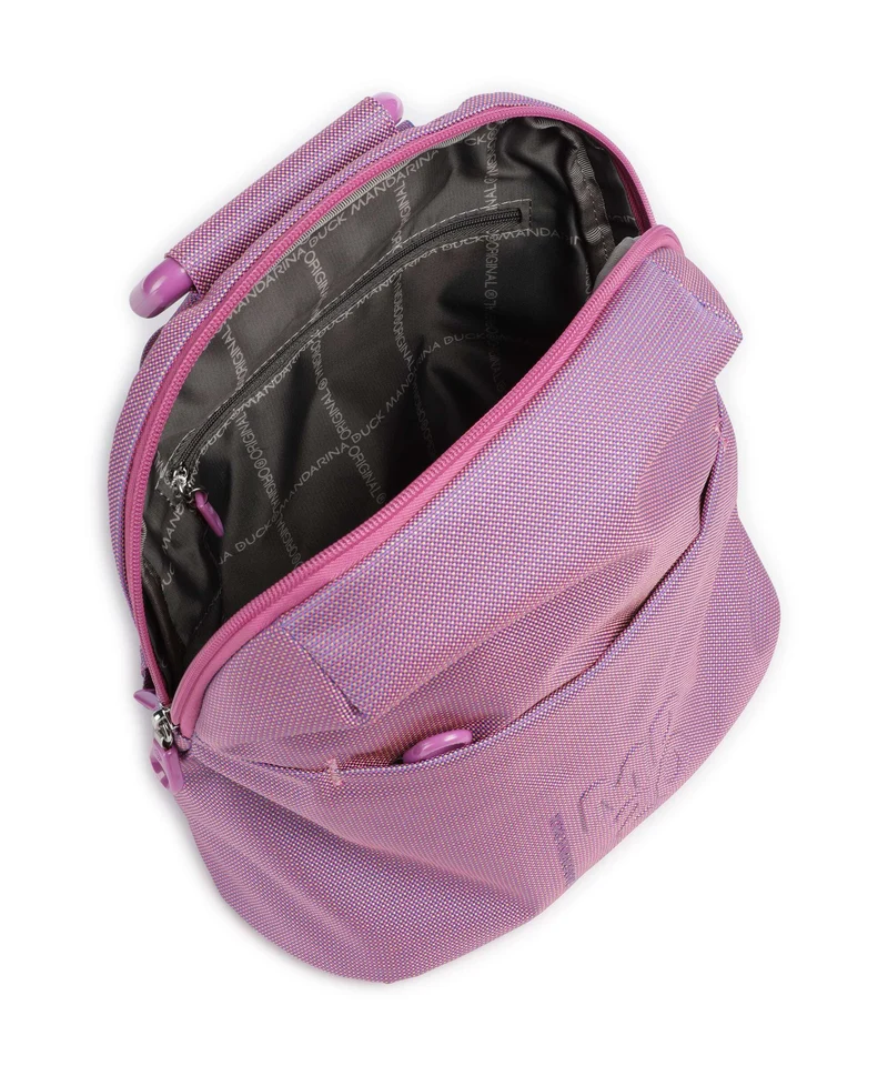 Mandarina Duck MD20 Sac à dos sushi flower