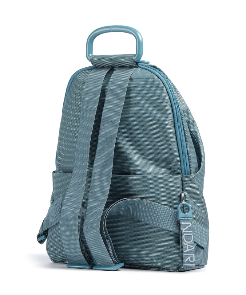 Mandarina Duck MD20 Sac à dos lunar