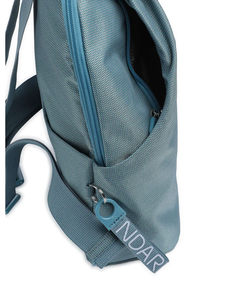 Mandarina Duck MD20 Sac à dos lunar