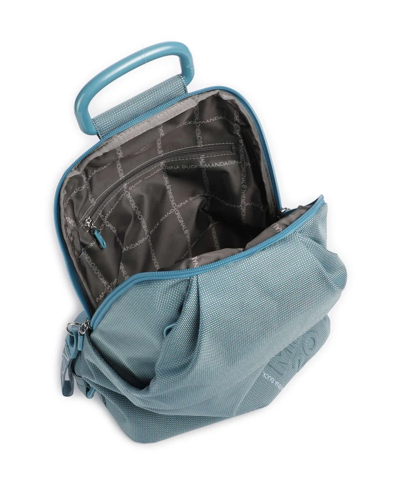 Mandarina Duck MD20 Sac à dos lunar